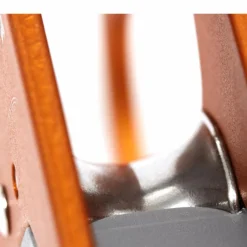 Mammut Sicherungsgeräte*SMART 2.0 - Sicherungsgerät