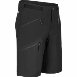Herren Mammut Outdoorhosen*TAISS SO SHORTS Herren - Shorts
