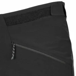 Herren Mammut Outdoorhosen*TAISS SO SHORTS Herren - Shorts