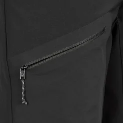 Herren Mammut Outdoorhosen*TAISS SO SHORTS Herren - Shorts