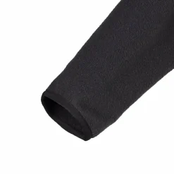 Damen Mammut Pullover Und Fleecepullover|Outdoorjacken*TAMARO ML HOODED JACKET W Damen - Fleecejacke