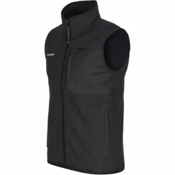 Herren Mammut Outdoorjacken*TAMARO ML VEST M Herren - Weste