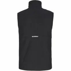 Herren Mammut Outdoorjacken*TAMARO ML VEST M Herren - Weste