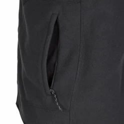 Herren Mammut Outdoorjacken*TAMARO ML VEST M Herren - Weste