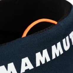 Mammut TOGIR 2.0 3 SLIDE HARNESS MEN Herren - Klettergurt^ Klettergurte