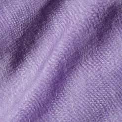 Damen Mammut Shirts Und Tops*TREE WOOL FL T-SHIRT Damen - Funktionsshirt