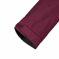 Damen Mammut Outdoorjacken*TREELINE 3 IN 1 HS HOODED JACKET WOMEN Damen - Doppeljacke