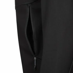 Herren Mammut Outdoorjacken*ULTIMATE VII SO HOODED JACKET Herren - Softshelljacke