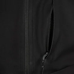 Herren Mammut Outdoorjacken*ULTIMATE VII SO HOODED JACKET Herren - Softshelljacke