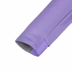 Mammut ULTIMATE VII SO HOODED JACKET Damen - Softshelljacke^Damen Outdoorjacken