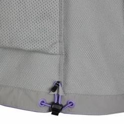 Mammut ULTIMATE VII SO HOODED JACKET Damen - Softshelljacke^Damen Outdoorjacken