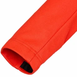 Herren Mammut Outdoorjacken*ULTIMATE VIII SO HOODED JACKET MEN Herren - Softshelljacke