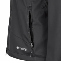 Mammut ULTIMATE VIII SO HOODED JACKET WOMEN Damen - Softshelljacke^Damen Outdoorjacken