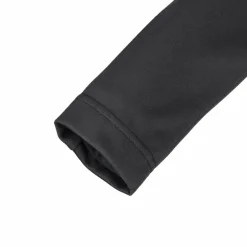 Mammut ULTIMATE VIII SO HOODED JACKET WOMEN Damen - Softshelljacke^Damen Outdoorjacken