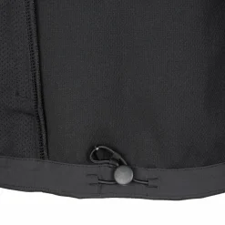 Mammut ULTIMATE VIII SO HOODED JACKET WOMEN Damen - Softshelljacke^Damen Outdoorjacken