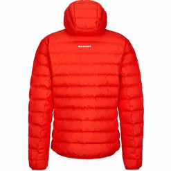 Mammut WAYMARKER IN HOODED JACKET M Herren - Daunenjacke^Herren Outdoorjacken