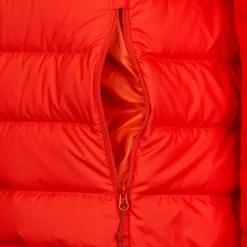 Mammut WAYMARKER IN HOODED JACKET M Herren - Daunenjacke^Herren Outdoorjacken