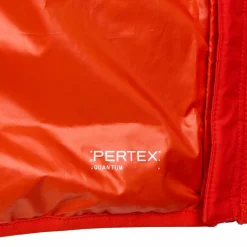 Mammut WAYMARKER IN HOODED JACKET M Herren - Daunenjacke^Herren Outdoorjacken