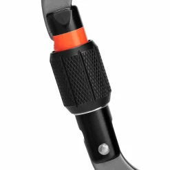 Mammut Karabiner*WORKHORSE HMS SCREWGATE CARABINER - Karabiner