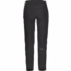 Mammut ZINAL GUIDE SO HYBRID PANTS W Damen - Softshellhose^Damen Outdoorhosen