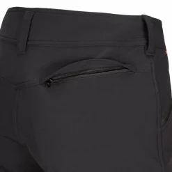 Mammut ZINAL GUIDE SO HYBRID PANTS W Damen - Softshellhose^Damen Outdoorhosen