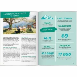 MARCO POLO OUTDOOR GUIDE REISEFÜHRER SÜDTIROL^ Reiseführer Südeuropa