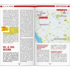 MARCO POLO REISEFÜHRER BUDAPEST^ Reiseführer Mitteleuropa