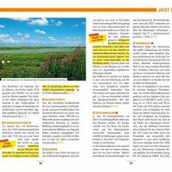 MARCO POLO REISEFÜHRER OSTFRIESISCHE INSELN^ Reiseführer Deutschland