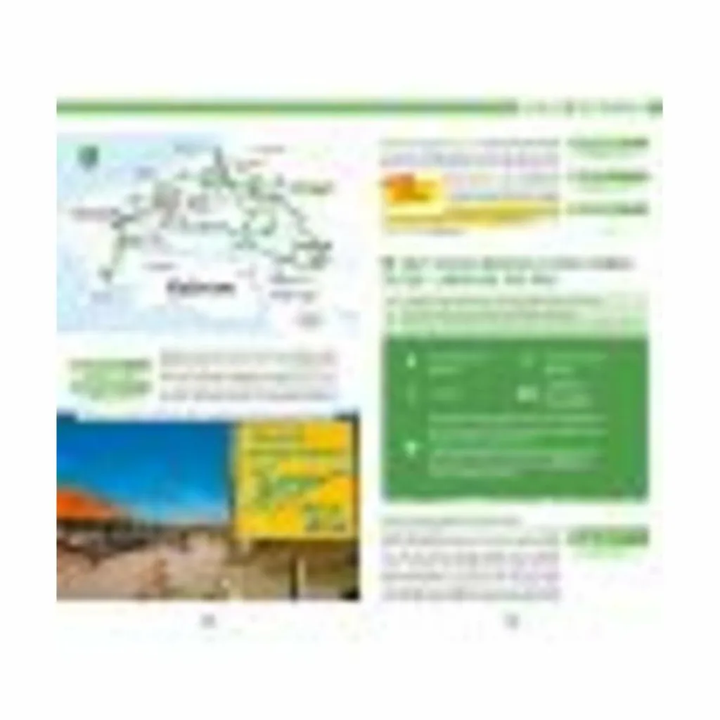 MARCO POLO REISEFÜHRER OSTFRIESISCHE INSELN^ Reiseführer Deutschland