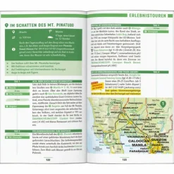 Reiseführer Südostasien*MARCO POLO REISEFÜHRER PHILIPPINEN