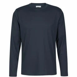 Marinepool ACTIVE 2 LONGSLEEVE MEN Herren - Funktionsshirt^Herren Shirts Und Tops