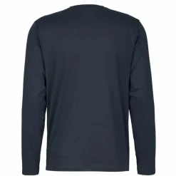 Marinepool ACTIVE 2 LONGSLEEVE MEN Herren - Funktionsshirt^Herren Shirts Und Tops