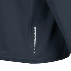 Marinepool ACTIVE 2 LONGSLEEVE MEN Herren - Funktionsshirt^Herren Shirts Und Tops