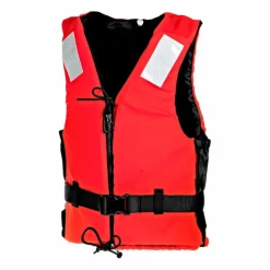 Marinepool ACTIVE VEST Unisex - Schwimmweste^ Paddelwesten