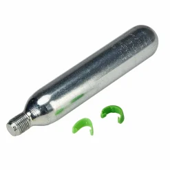 Marinepool Wassersportzubehör*AUSTAUSCHSET INSHORE MANUELL