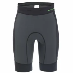 Marinepool CHILE NEO BERMUDA Herren - Neoprenbekleidung^Herren Schwimmmode Und Bademode|Outdoorhosen