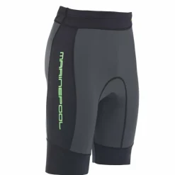 Marinepool CHILE NEO BERMUDA Herren - Neoprenbekleidung^Herren Schwimmmode Und Bademode|Outdoorhosen