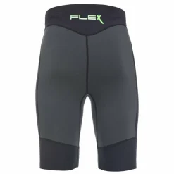 Marinepool CHILE NEO BERMUDA Herren - Neoprenbekleidung^Herren Schwimmmode Und Bademode|Outdoorhosen