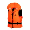 Marinepool ISO 100N FREEDOM 30/40KG Unisex - Rettungsweste^Kinder Rettungswesten|Wassersportausrüstung Für Kinder
