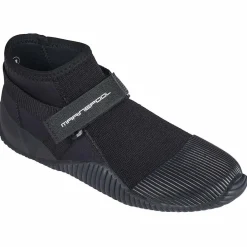 Damen Marinepool Wasserschuhe|Wasserschuhe*LANAI Unisex - Wasserschuhe