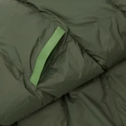 Marmot Daunenschlafsäcke|3-Jahreszeiten-Schlafsäcke*MAD RIVER 30 - Daunenschlafsack