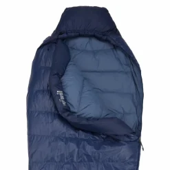 Marmot Daunenschlafsäcke|Winterschlafsäcke*MAD RIVER 15 - Daunenschlafsack