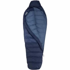 Marmot Daunenschlafsäcke|Winterschlafsäcke*MAD RIVER 15 - Daunenschlafsack