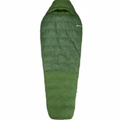 Marmot MAD RIVER 30 LONG - Daunenschlafsack^ Daunenschlafsäcke|3-Jahreszeiten-Schlafsäcke