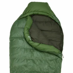 Marmot MAD RIVER 30 LONG - Daunenschlafsack^ Daunenschlafsäcke|3-Jahreszeiten-Schlafsäcke