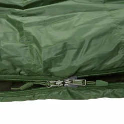 Marmot MAD RIVER 30 LONG - Daunenschlafsack^ Daunenschlafsäcke|3-Jahreszeiten-Schlafsäcke
