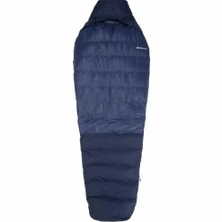 Marmot MAD RIVER 15 LONG - Daunenschlafsack^ Daunenschlafsäcke|Winterschlafsäcke