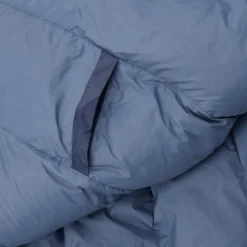 Marmot MAD RIVER 15 LONG - Daunenschlafsack^ Daunenschlafsäcke|Winterschlafsäcke