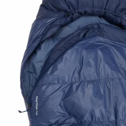 Marmot MAD RIVER 15 LONG - Daunenschlafsack^ Daunenschlafsäcke|Winterschlafsäcke