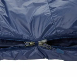 Marmot Daunenschlafsäcke|Winterschlafsäcke*MAD RIVER 15 SHORT - Daunenschlafsack